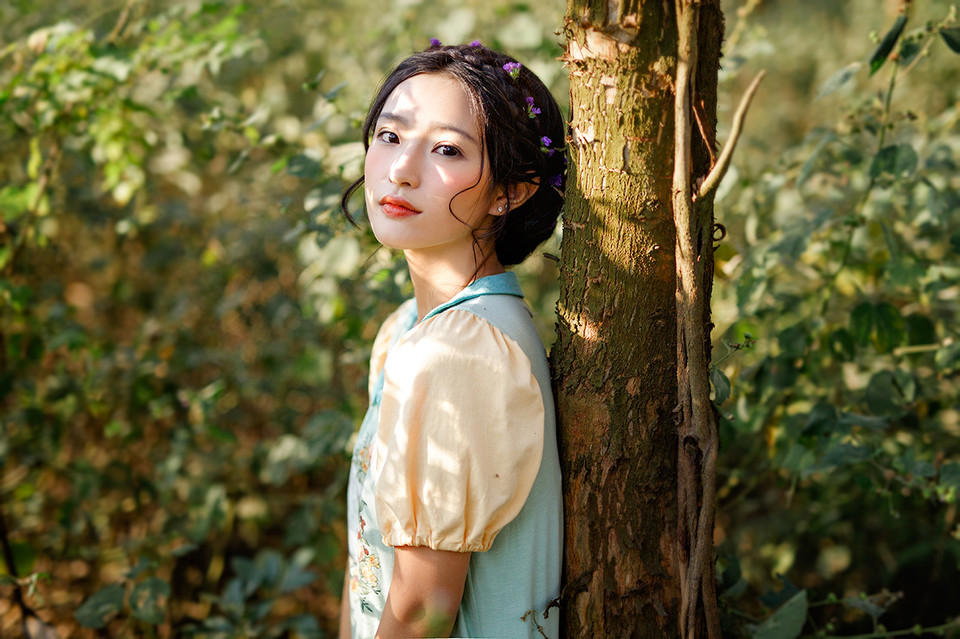 语文六年级下册第四单元作文